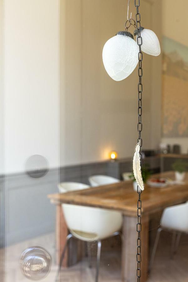 Sleep&stay Floris Iv Den Haag